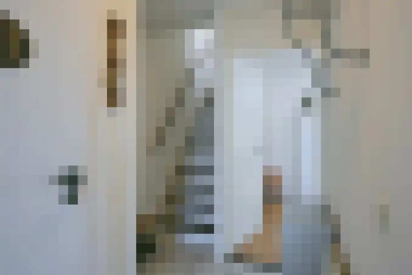 Pepijnstraat 7 Sittard thumbnail 10