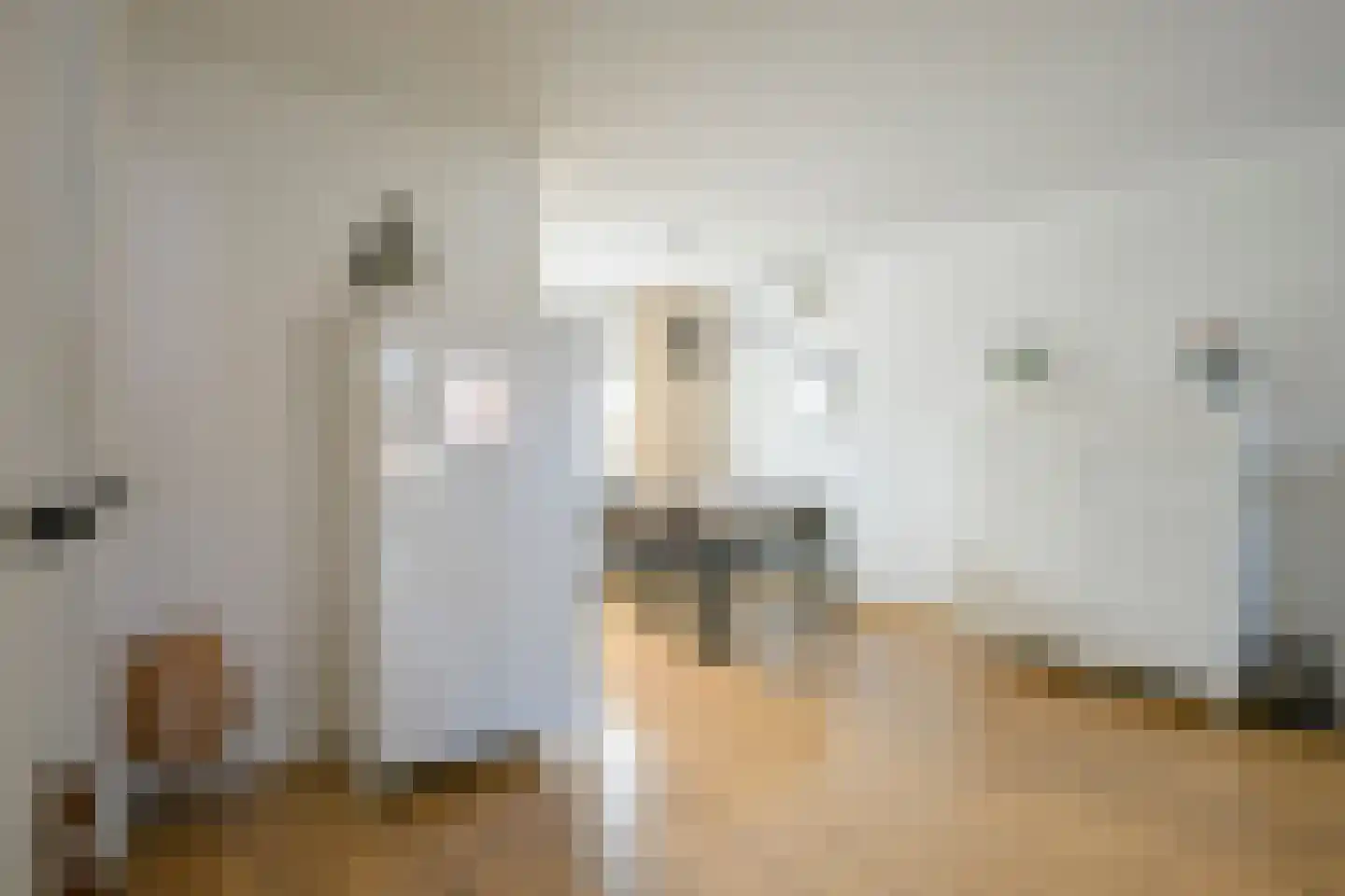 Pepijnstraat 7 Sittard thumbnail 11
