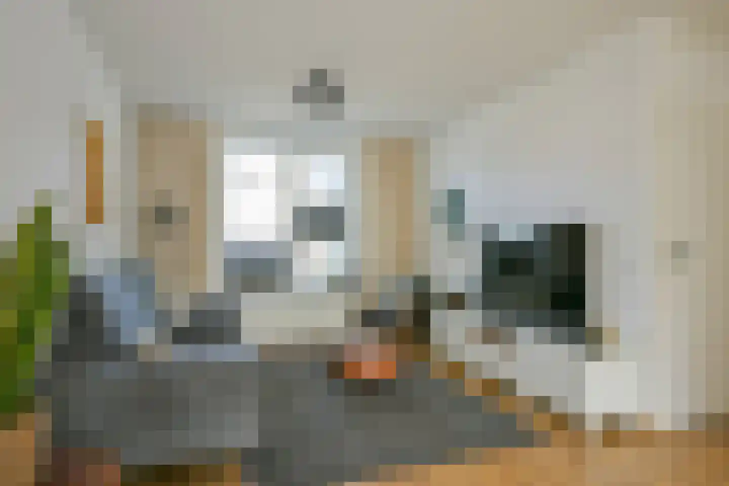 Pepijnstraat 7 Sittard thumbnail 12