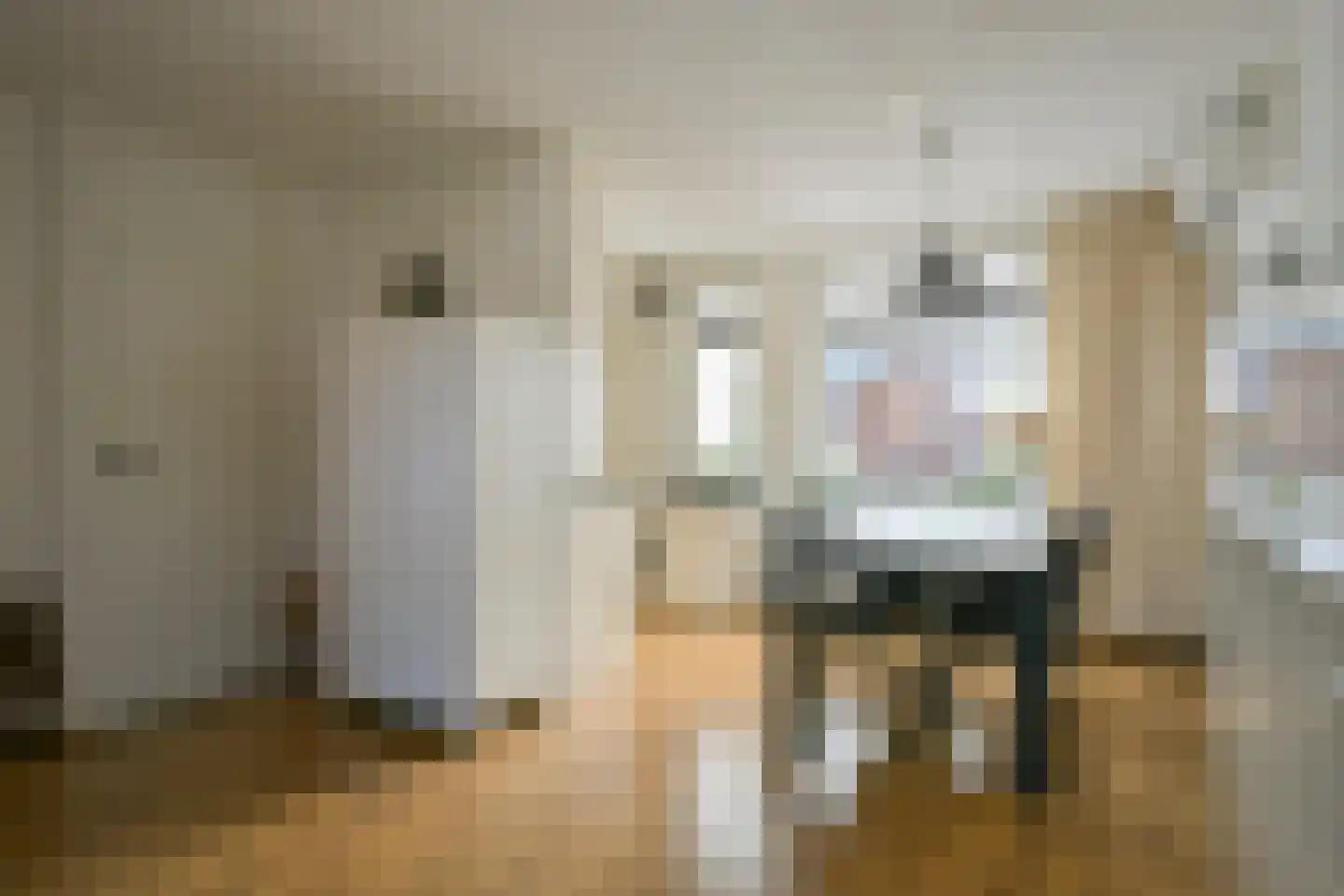 Pepijnstraat 7 Sittard thumbnail 14