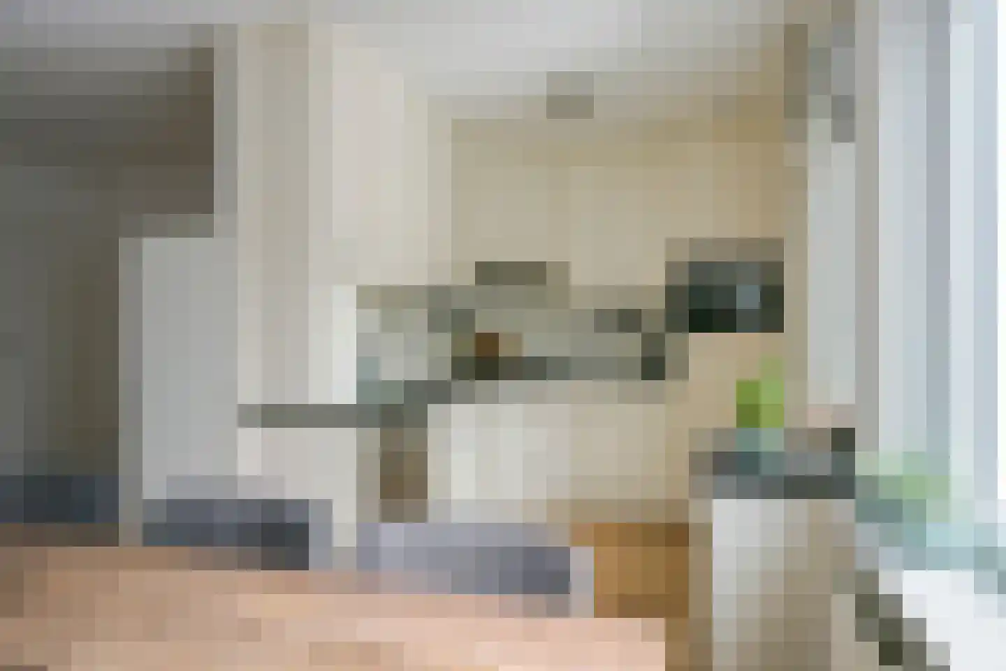 Pepijnstraat 7 Sittard thumbnail 16