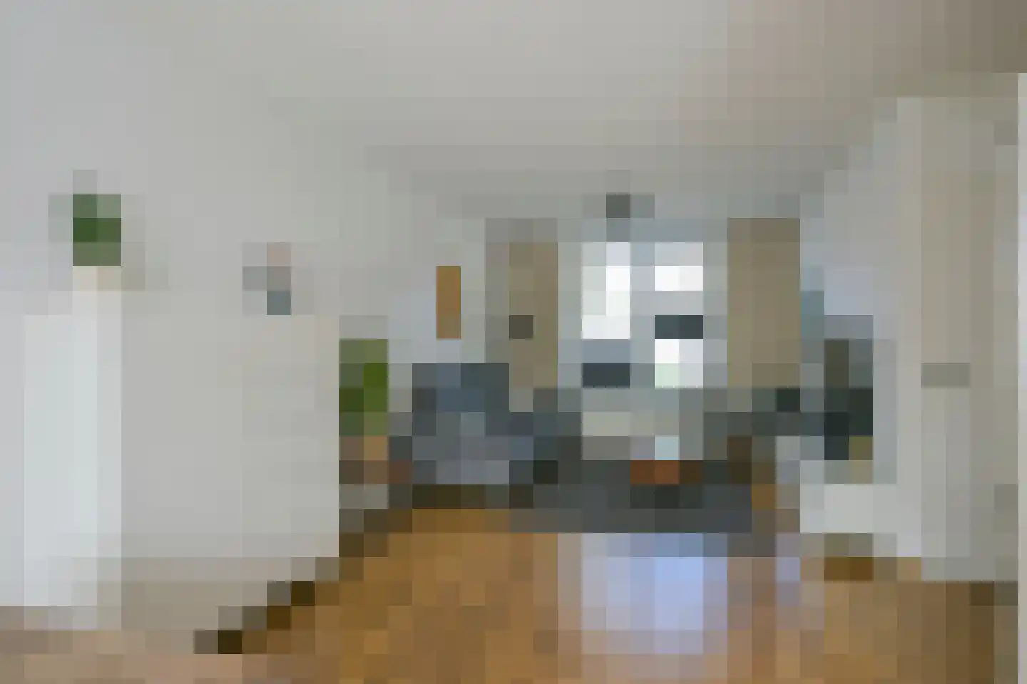 Pepijnstraat 7 Sittard thumbnail 19