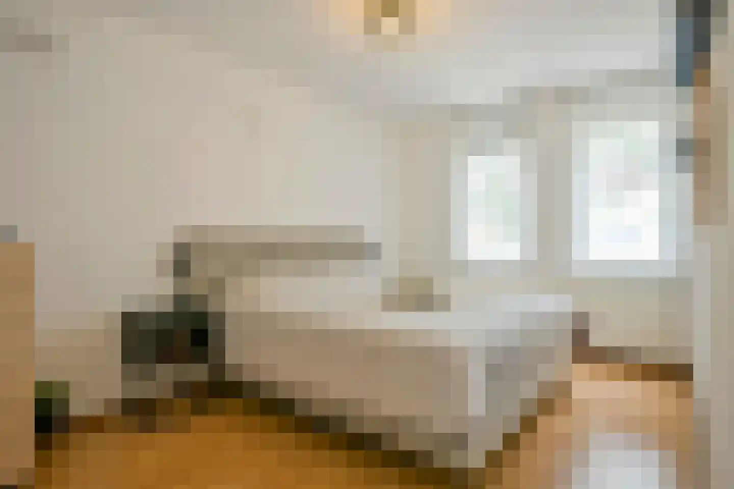 Pepijnstraat 7 Sittard thumbnail 20