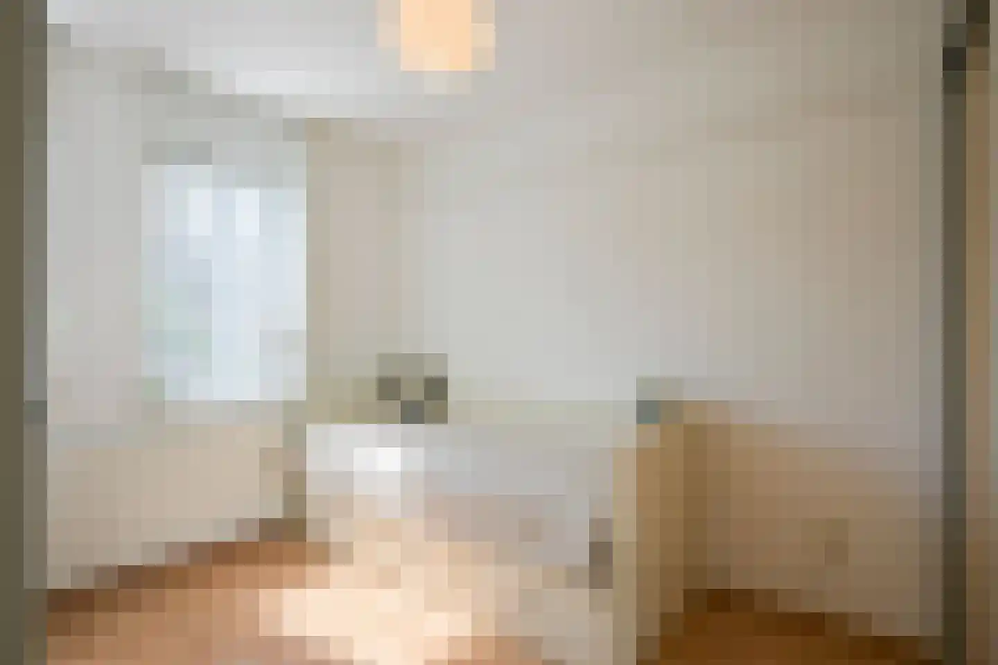 Pepijnstraat 7 Sittard thumbnail 23