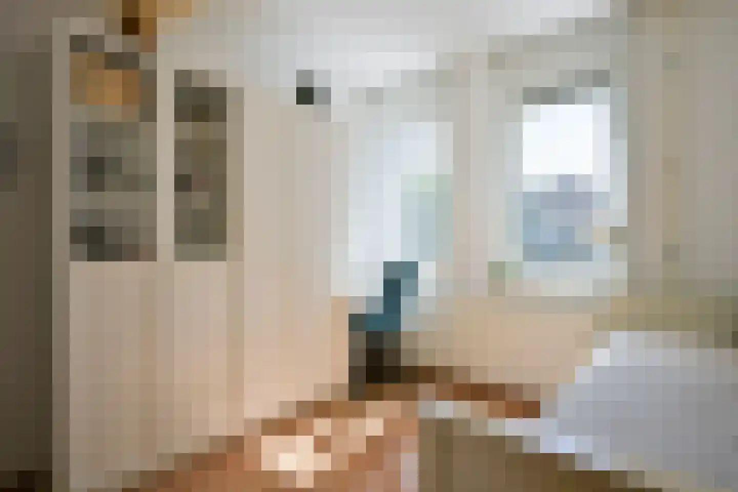 Pepijnstraat 7 Sittard thumbnail 24