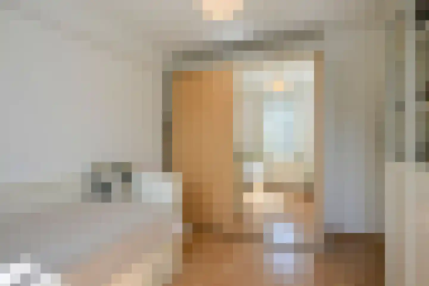 Pepijnstraat 7 Sittard thumbnail 25