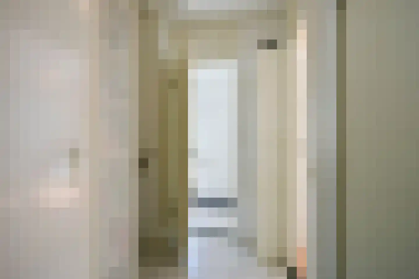 Pepijnstraat 7 Sittard thumbnail 26