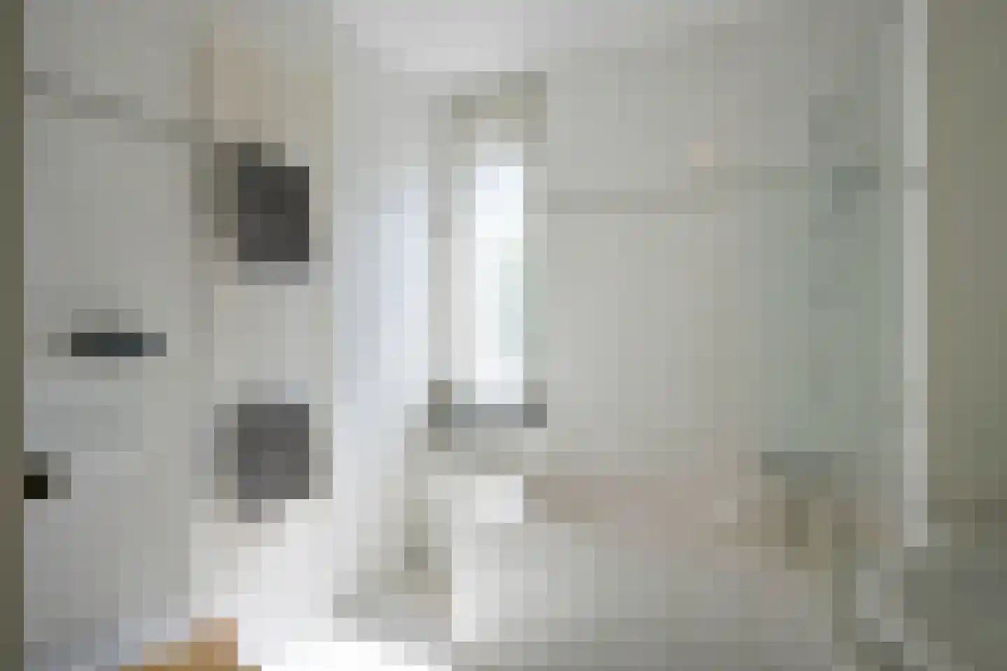 Pepijnstraat 7 Sittard thumbnail 27