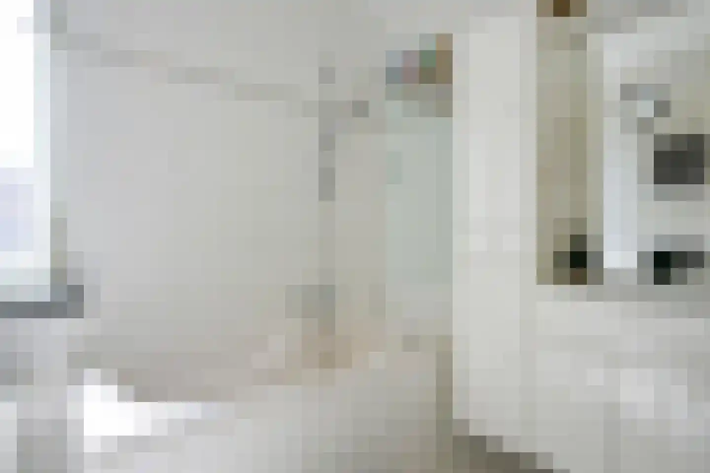 Pepijnstraat 7 Sittard thumbnail 28
