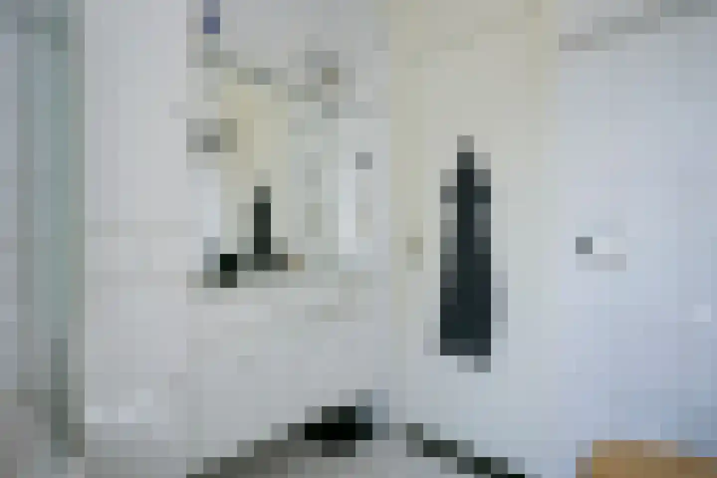 Pepijnstraat 7 Sittard thumbnail 29