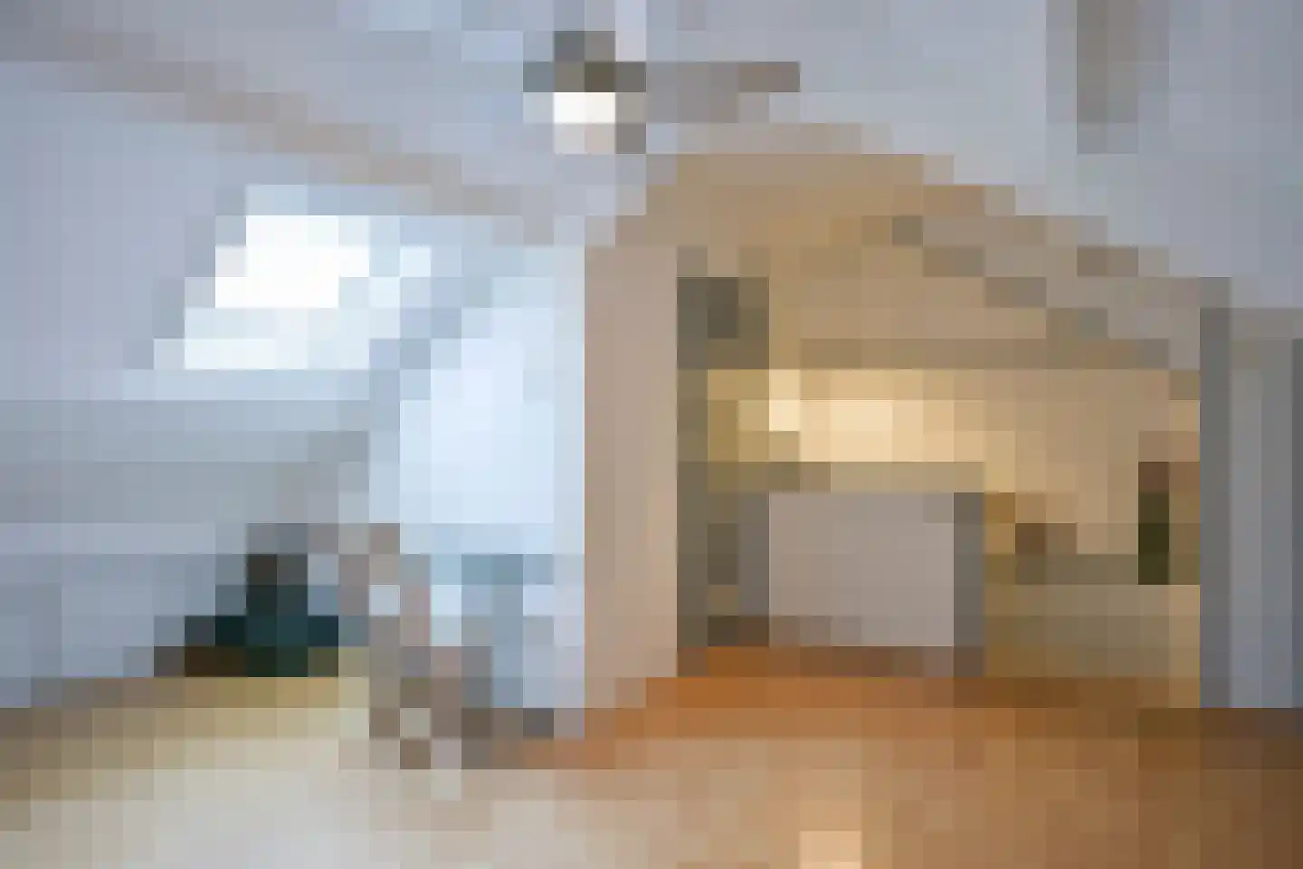 Pepijnstraat 7 Sittard thumbnail 31