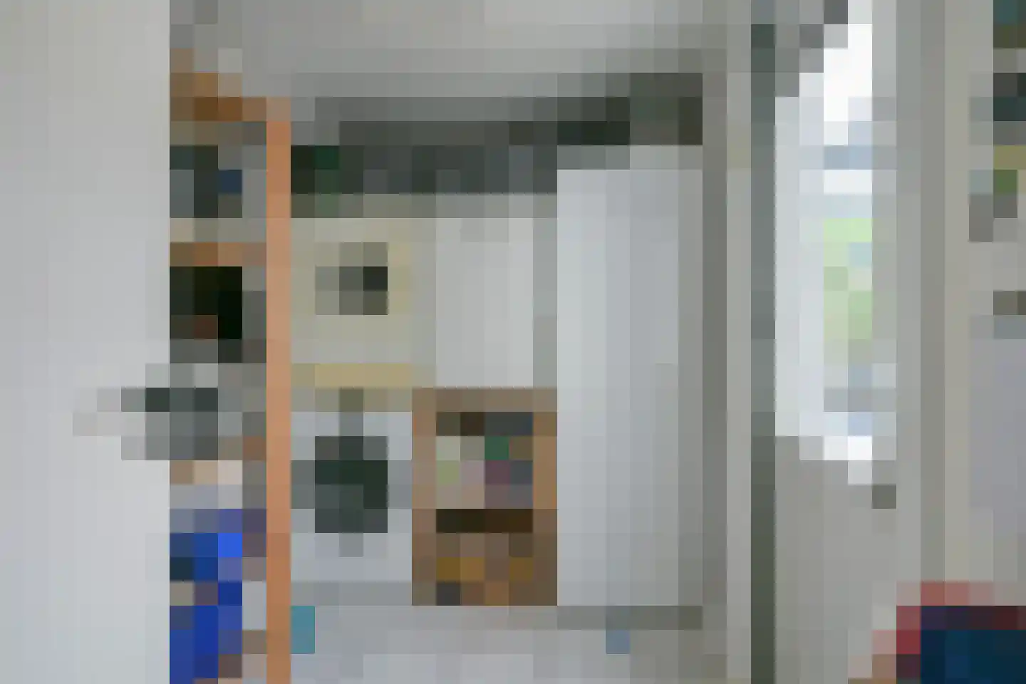 Pepijnstraat 7 Sittard thumbnail 32