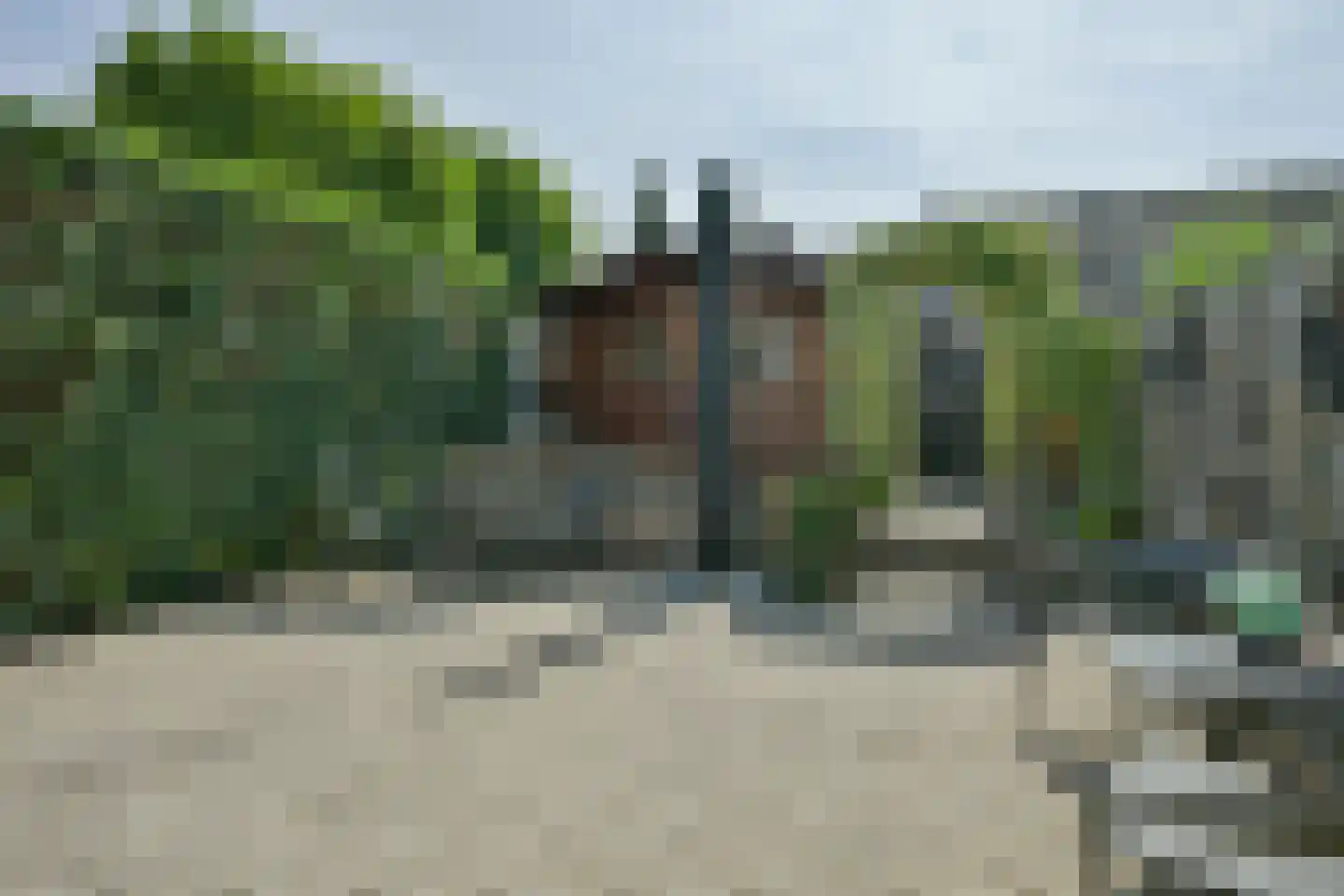 Pepijnstraat 7 Sittard thumbnail 33