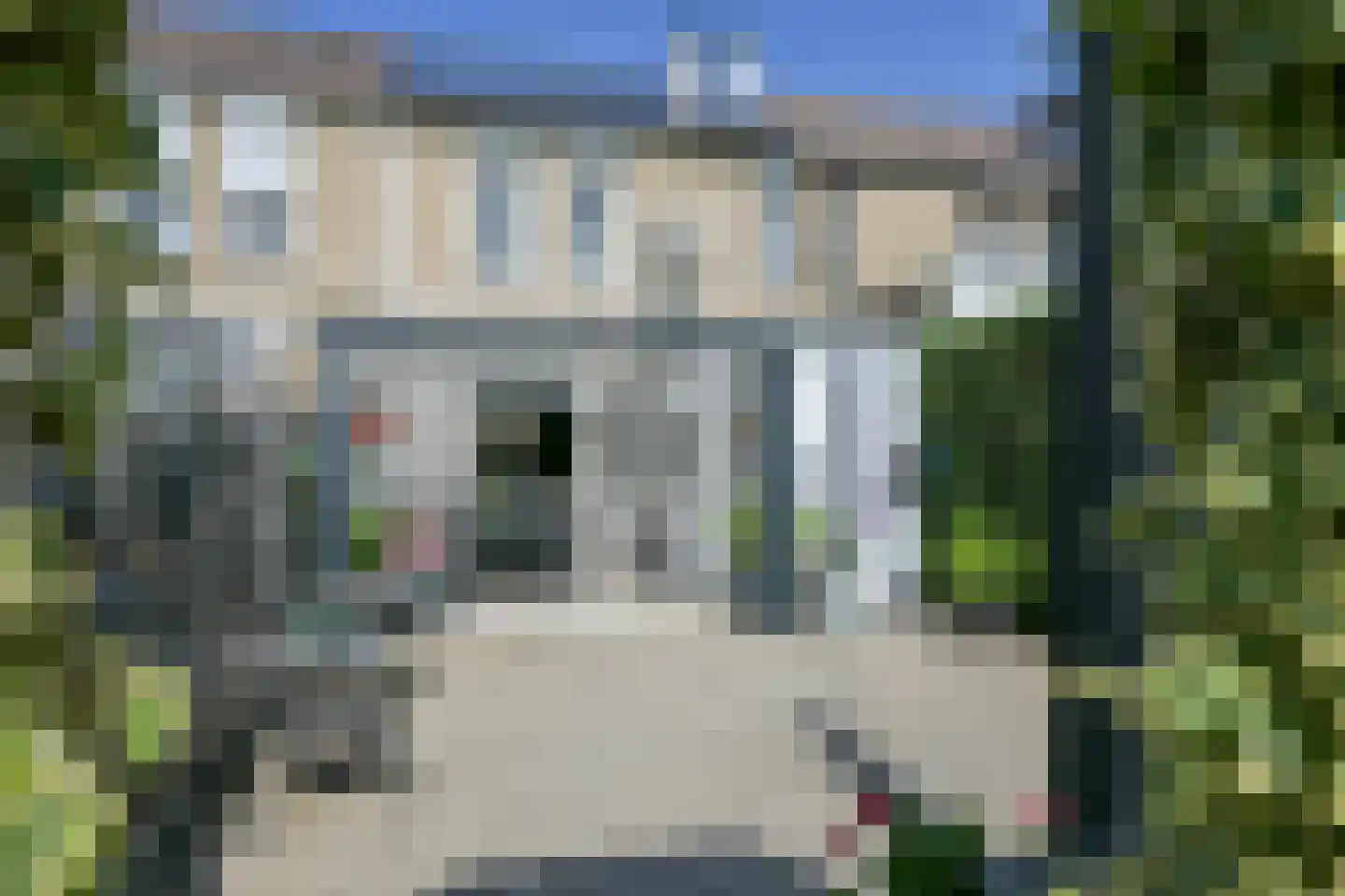 Pepijnstraat 7 Sittard thumbnail 34