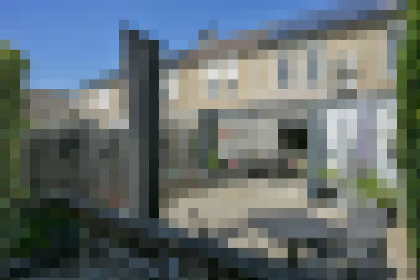 Pepijnstraat 7 Sittard thumbnail 35