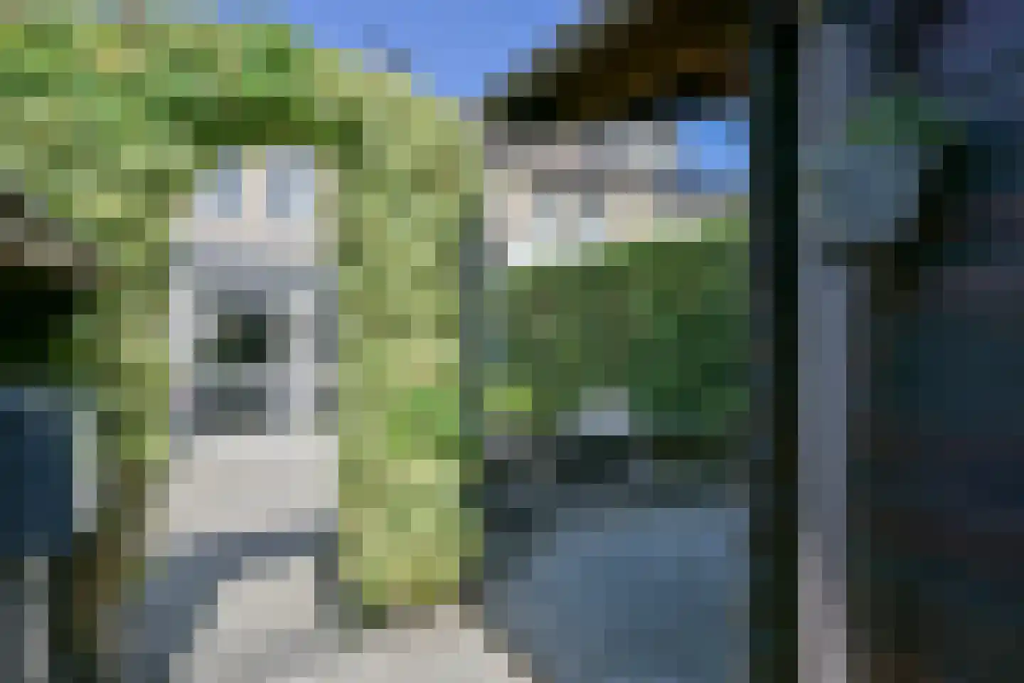 Pepijnstraat 7 Sittard thumbnail 36