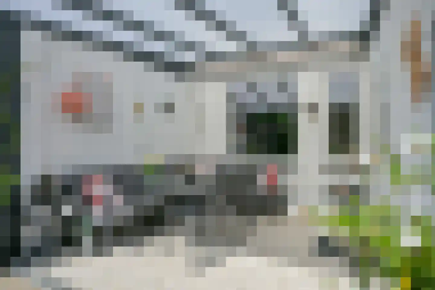 Pepijnstraat 7 Sittard thumbnail 37