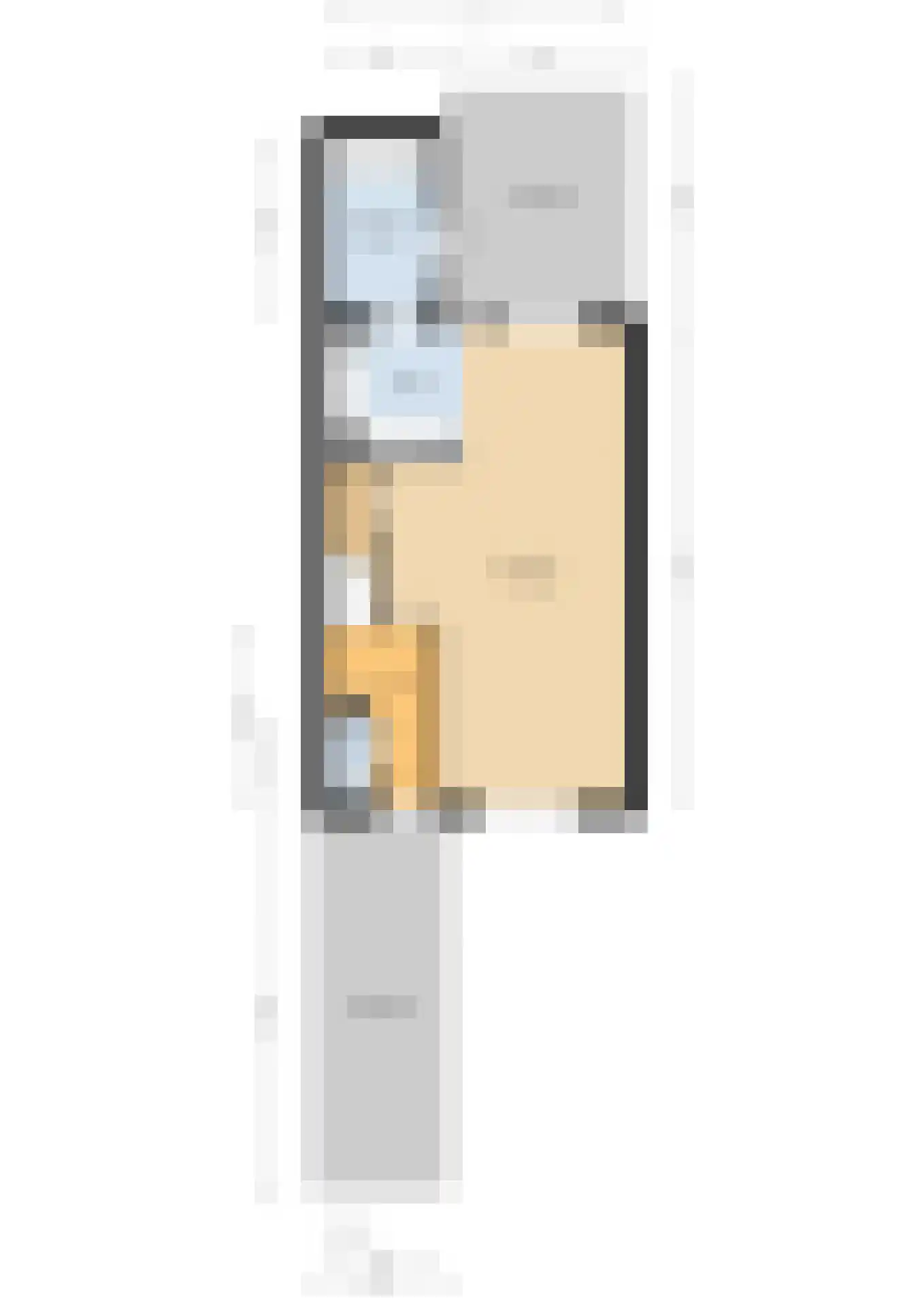 Pepijnstraat 7 Sittard thumbnail 39