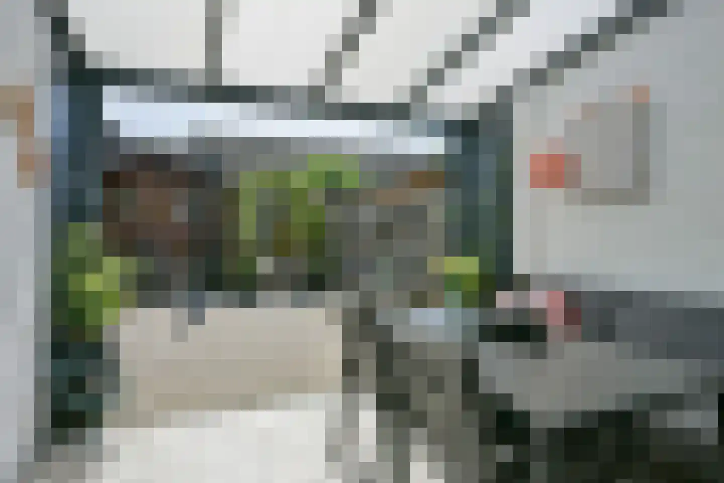 Pepijnstraat 7 Sittard thumbnail 4