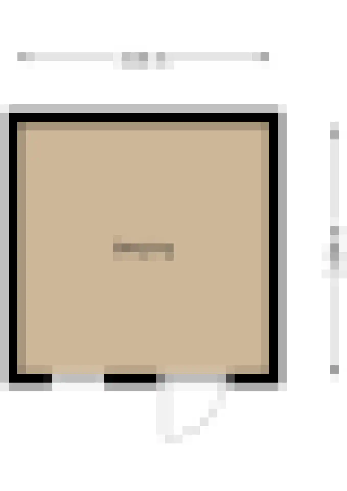 Pepijnstraat 7 Sittard thumbnail 42
