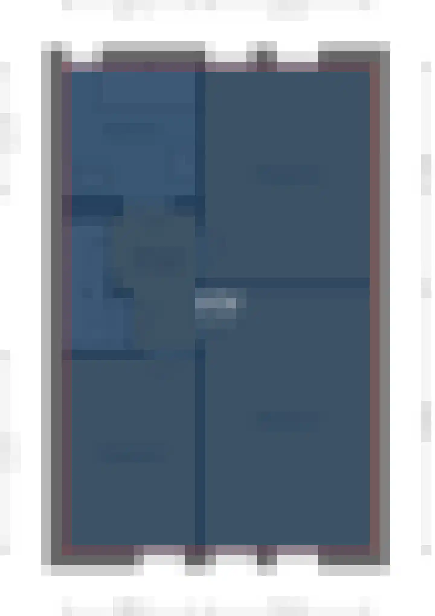 Pepijnstraat 7 Sittard thumbnail 47