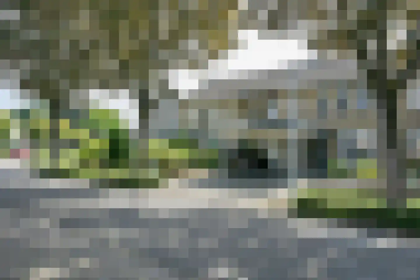 Pepijnstraat 7 Sittard thumbnail 5