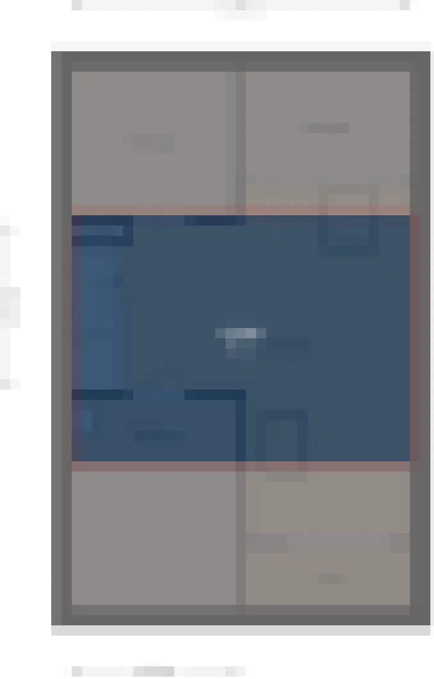 Pepijnstraat 7 Sittard thumbnail 50