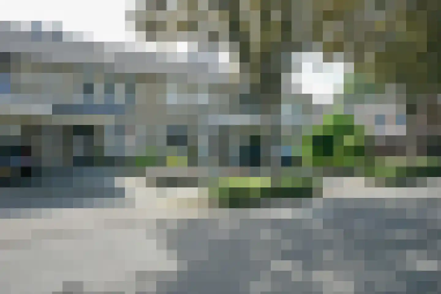 Pepijnstraat 7 Sittard thumbnail 6