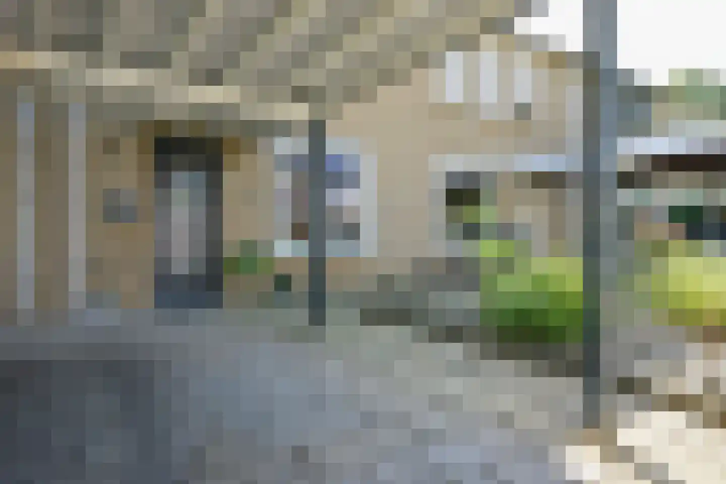 Pepijnstraat 7 Sittard thumbnail 7