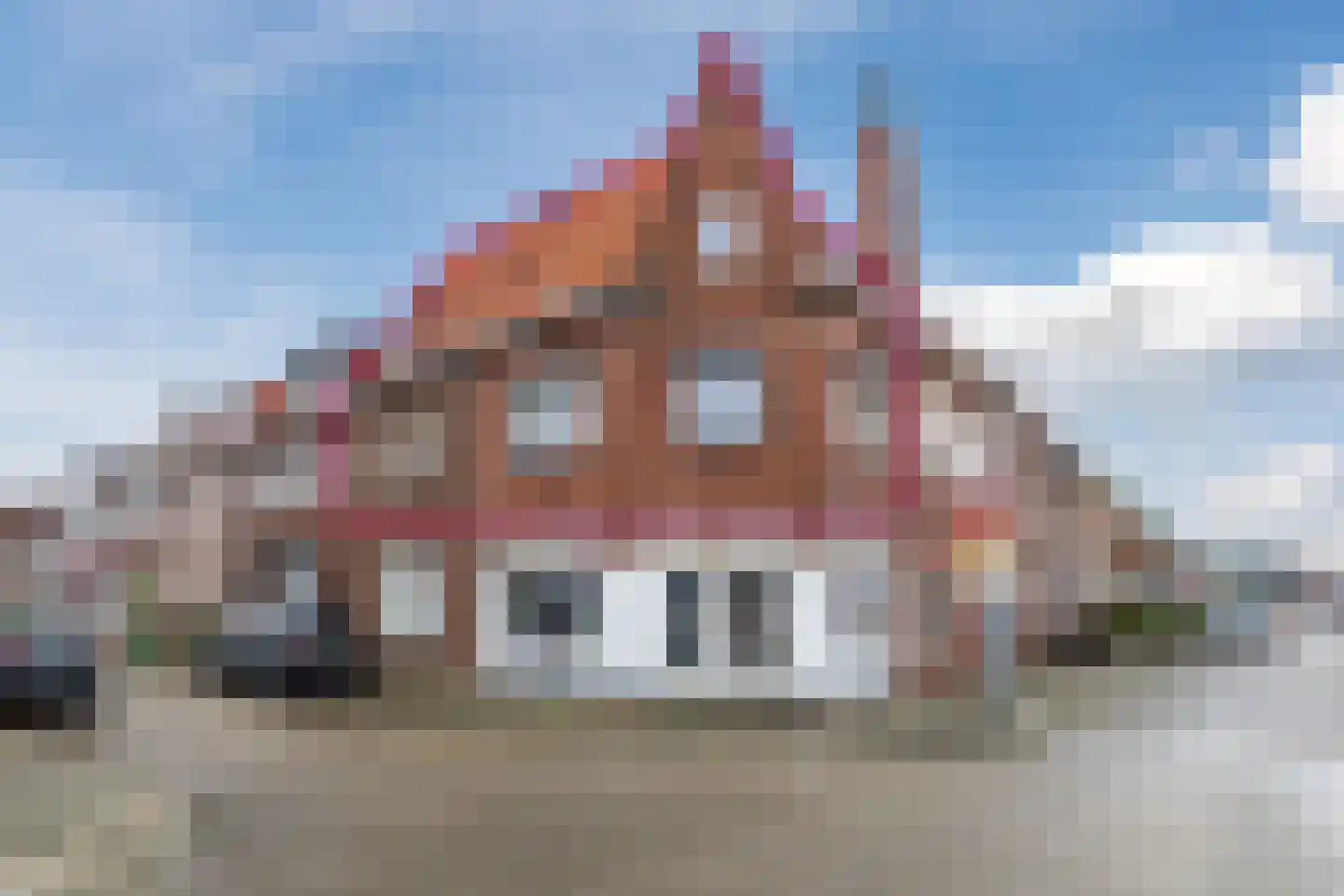 Pepijnstraat 77 en Venlo