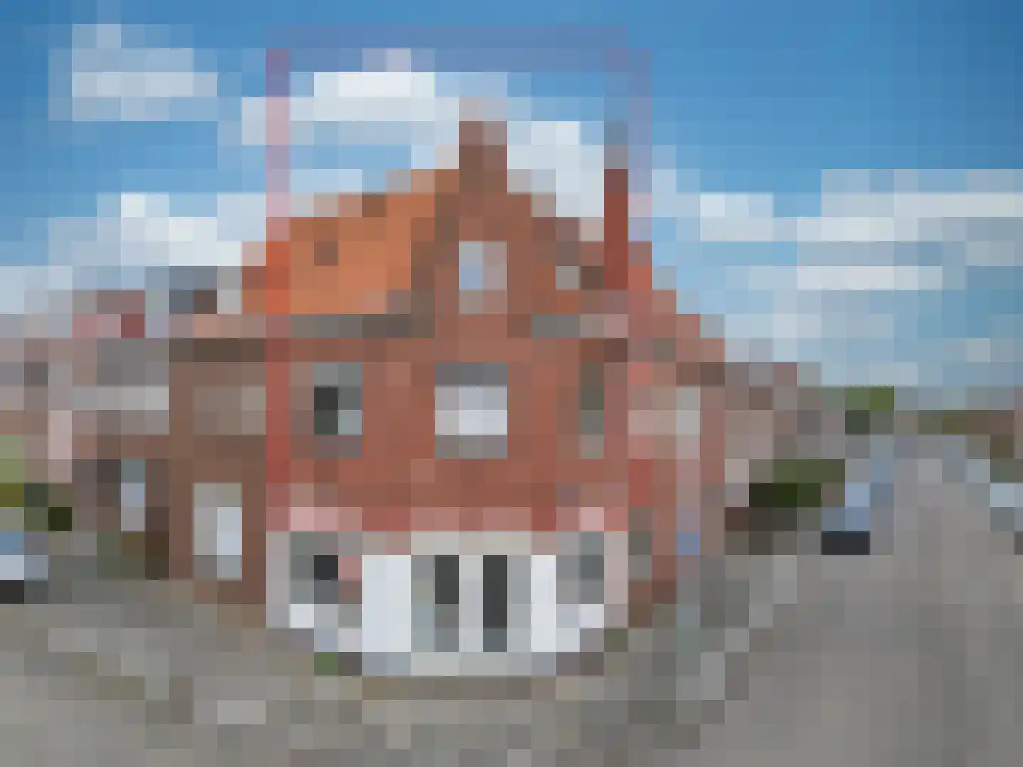 Pepijnstraat 77 in Venlo