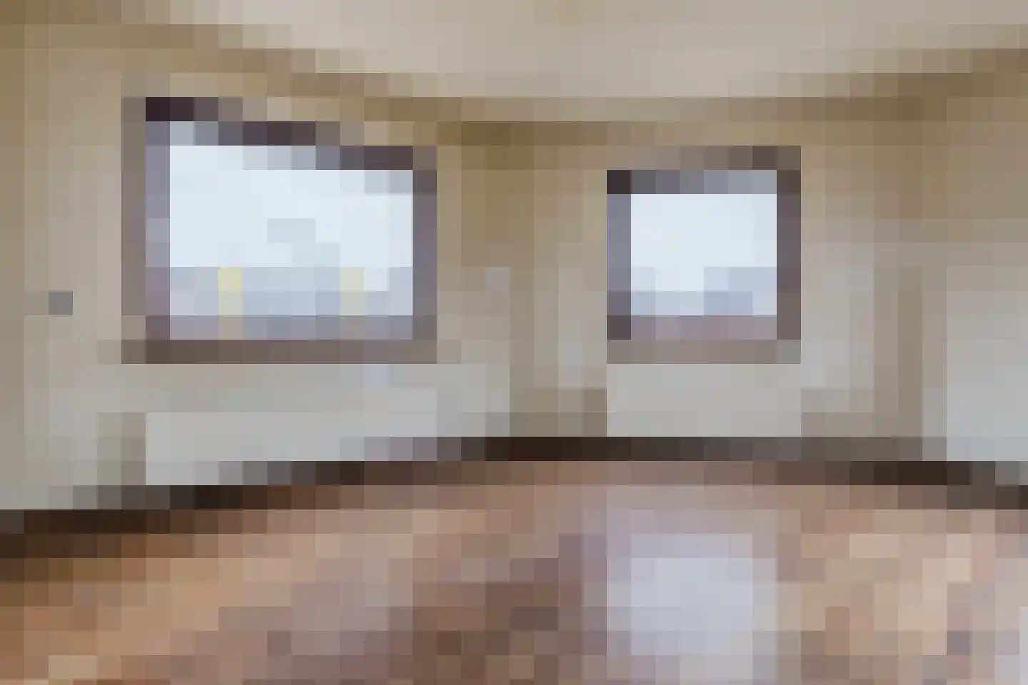 Pepijnstraat 77 Venlo thumbnail 10