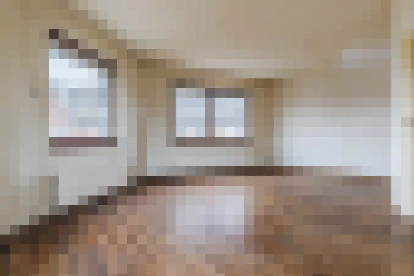 Pepijnstraat 77 Venlo thumbnail 11