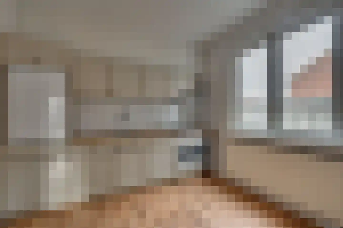 Pepijnstraat 77 Venlo thumbnail 11