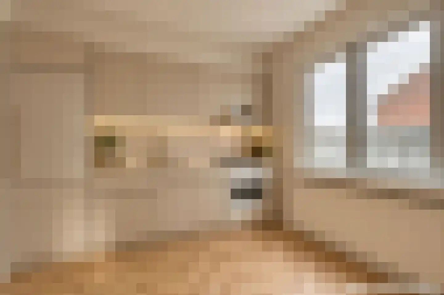 Pepijnstraat 77 Venlo thumbnail 12