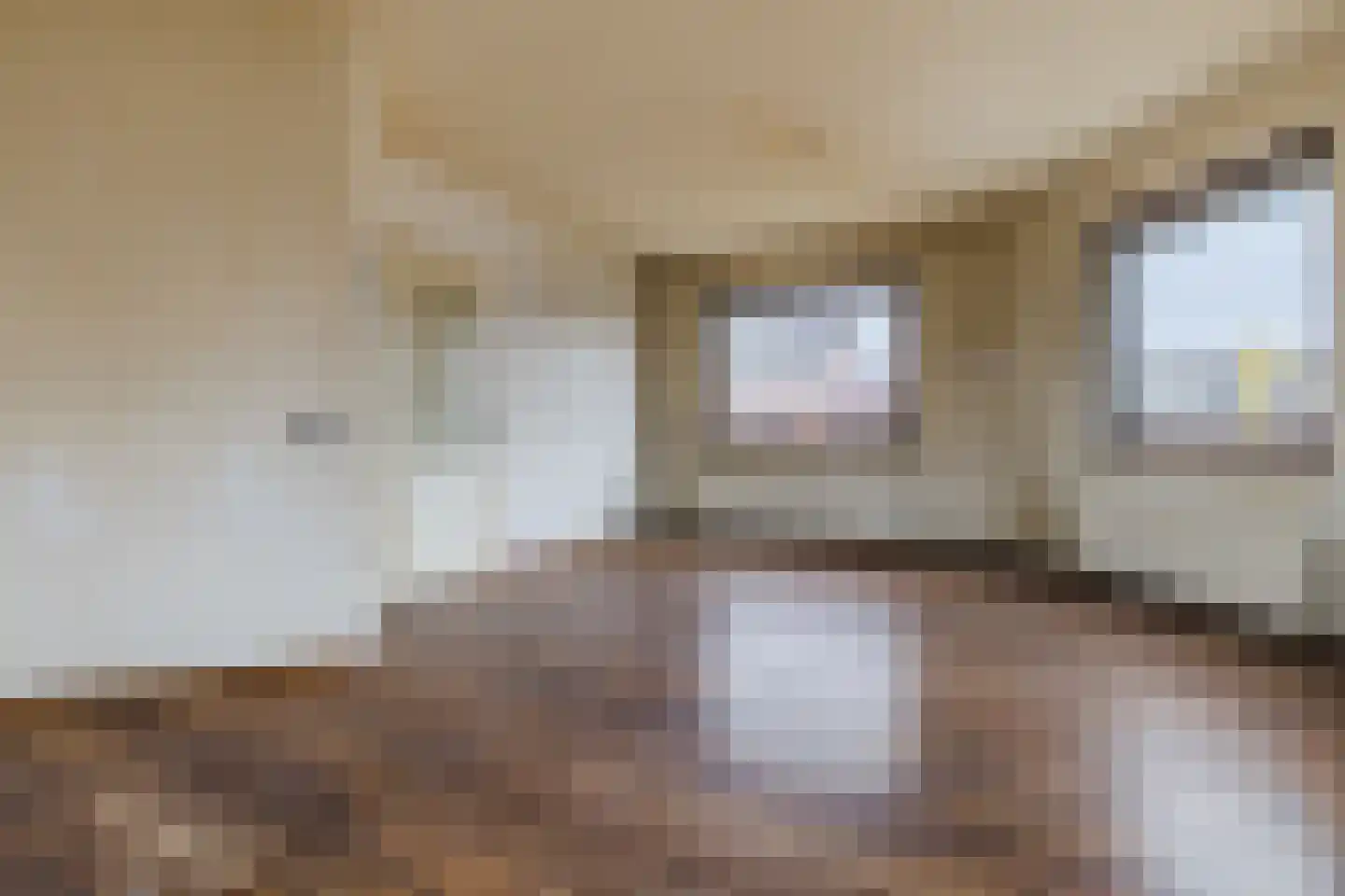 Pepijnstraat 77 Venlo thumbnail 12