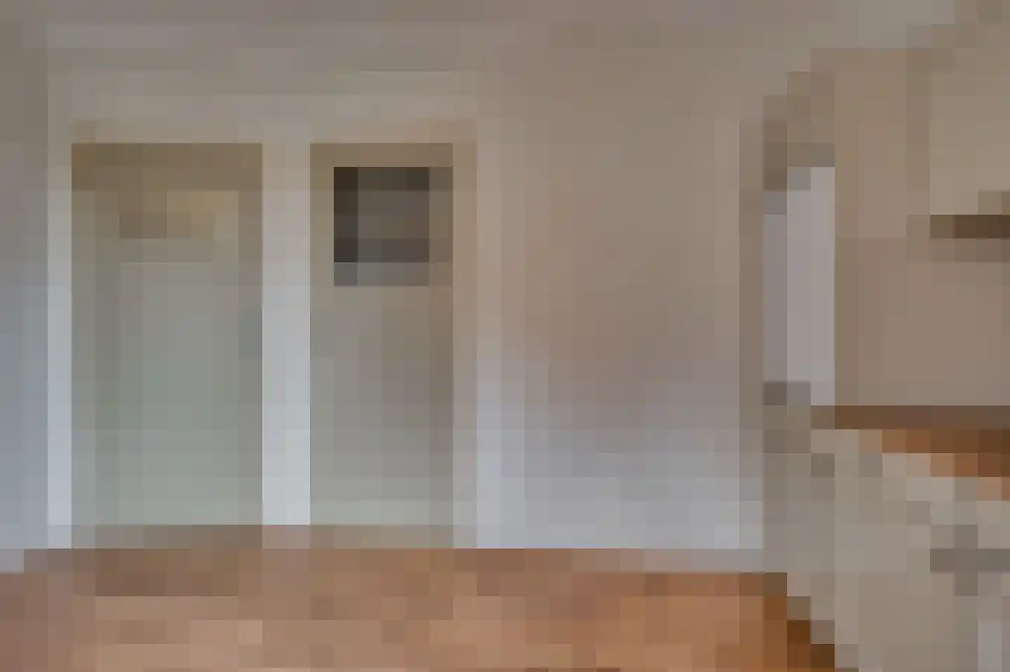 Pepijnstraat 77 Venlo thumbnail 13