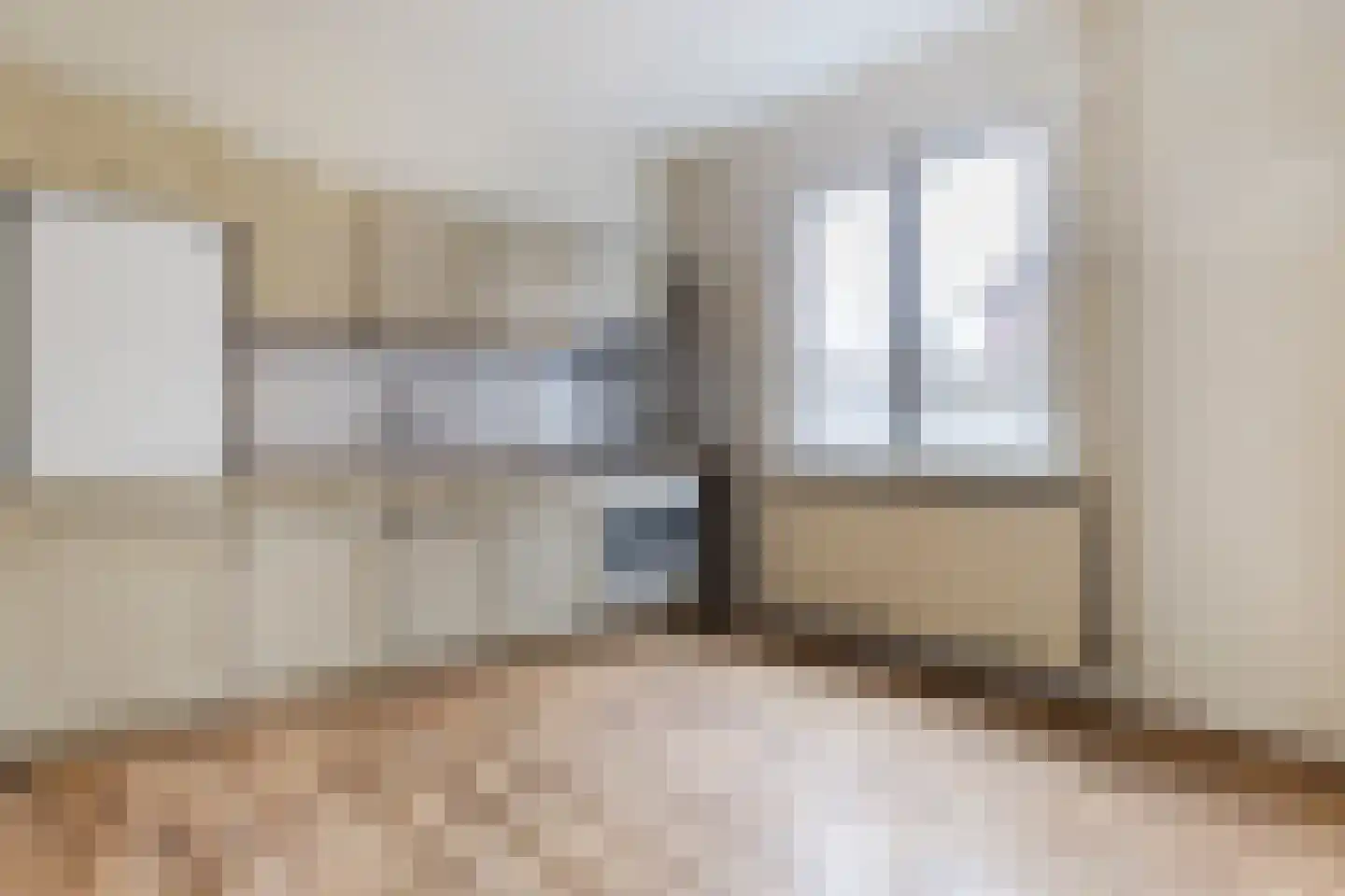 Pepijnstraat 77 Venlo thumbnail 13