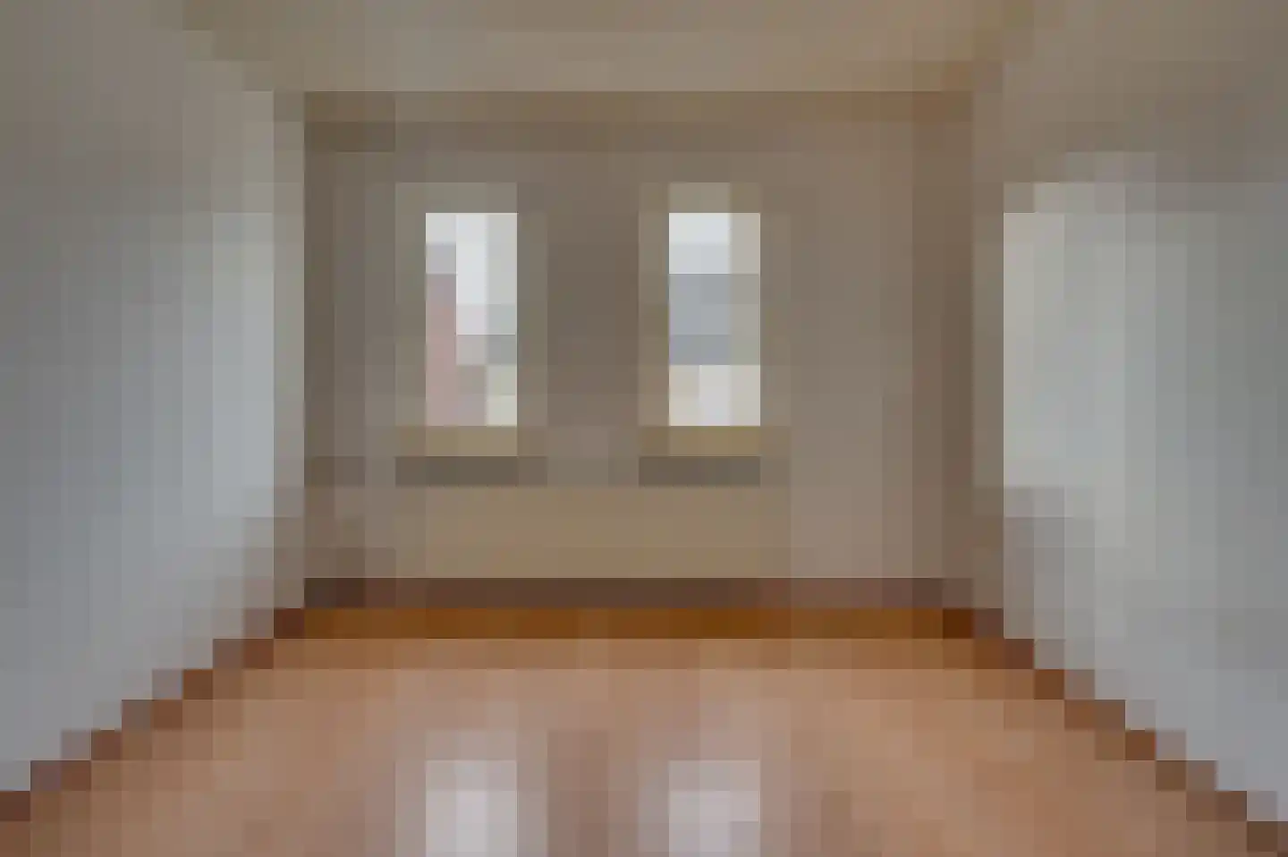 Pepijnstraat 77 Venlo thumbnail 14