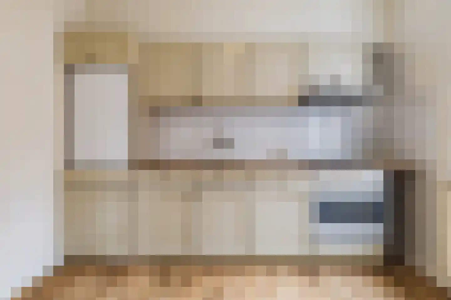 Pepijnstraat 77 Venlo thumbnail 14
