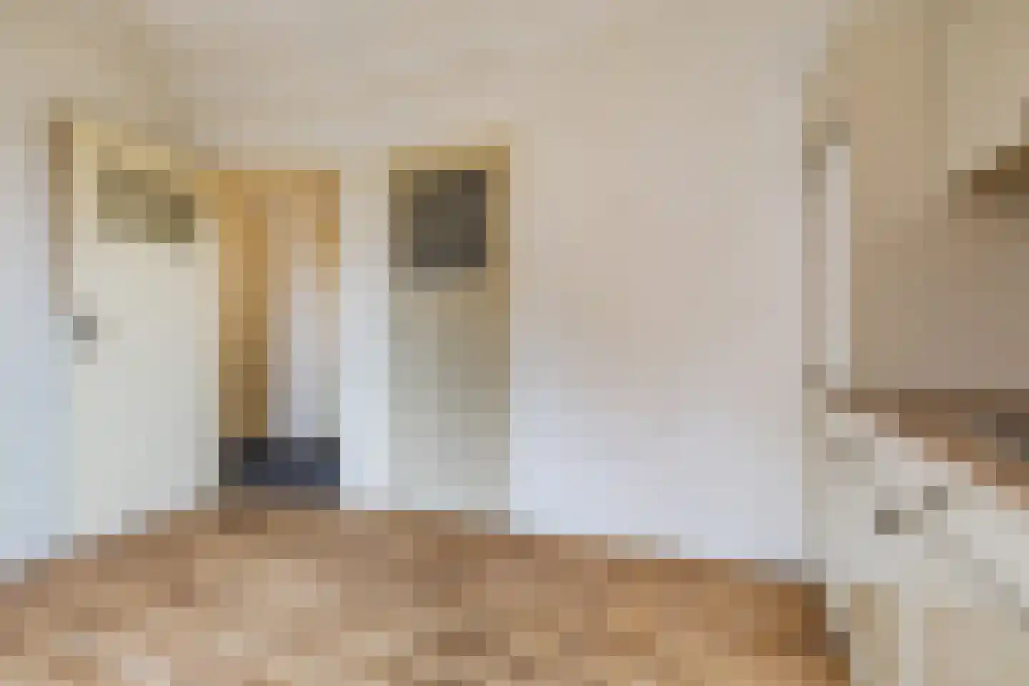 Pepijnstraat 77 Venlo thumbnail 16