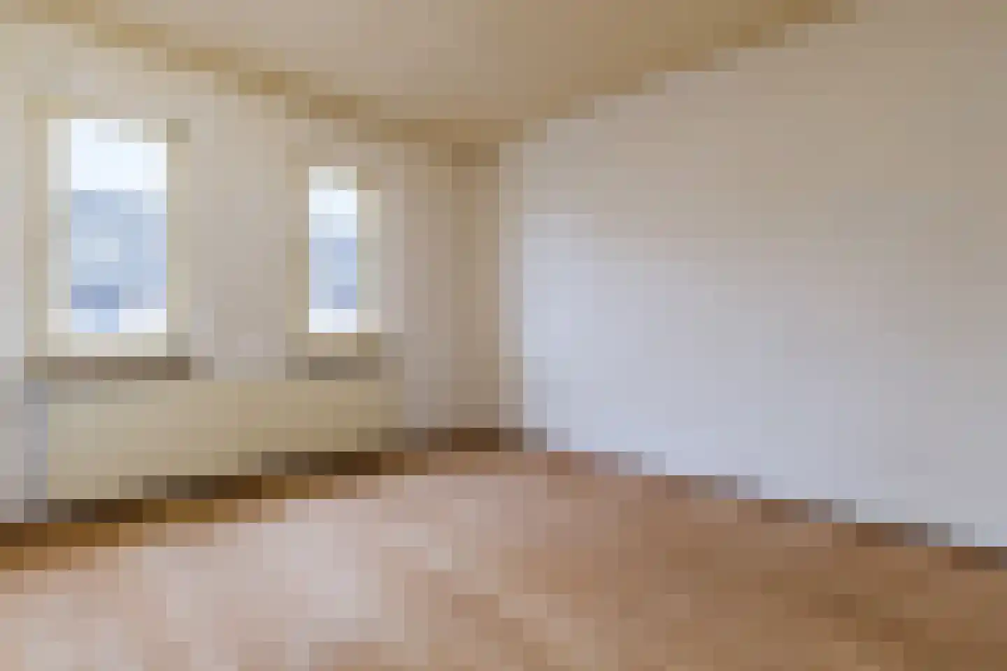 Pepijnstraat 77 Venlo thumbnail 17