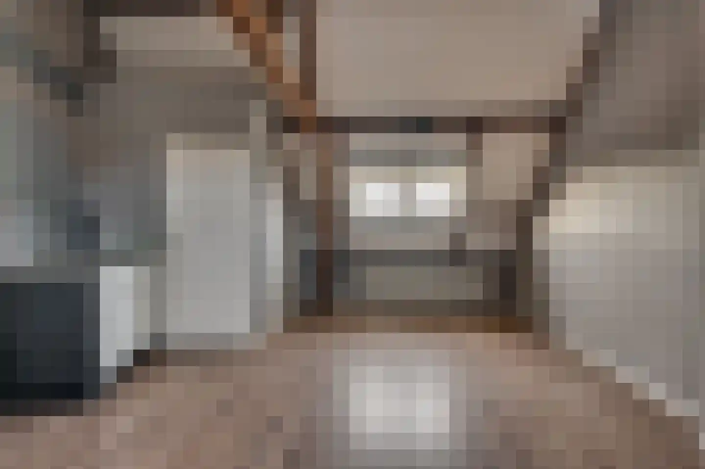 Pepijnstraat 77 Venlo thumbnail 18