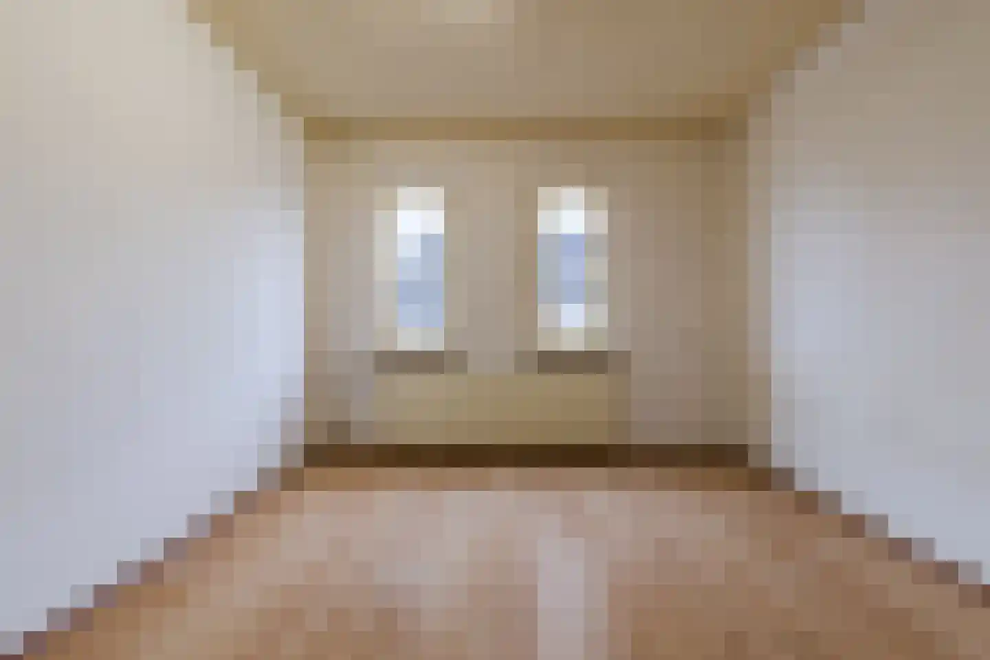 Pepijnstraat 77 Venlo thumbnail 18