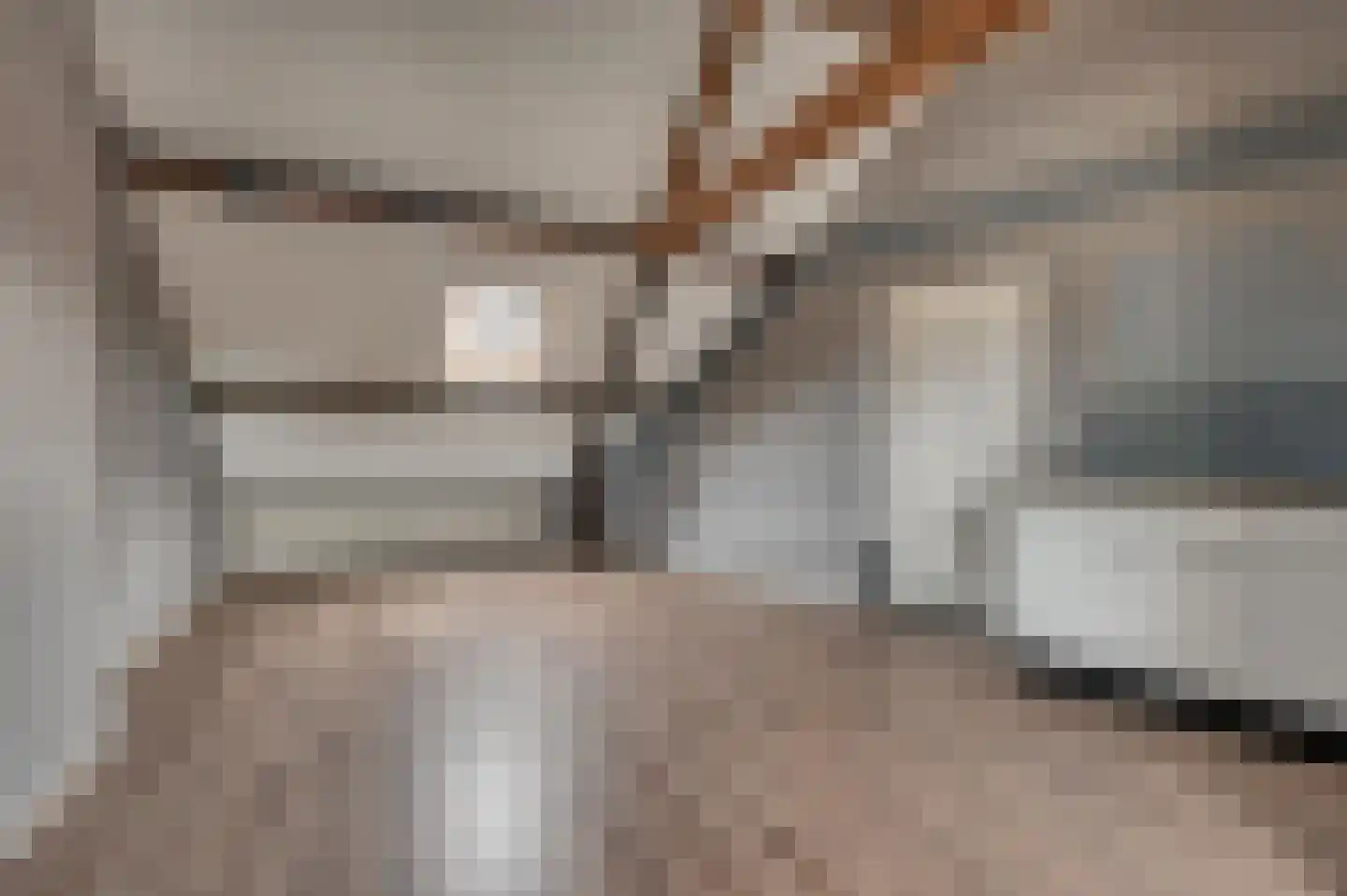 Pepijnstraat 77 Venlo thumbnail 19