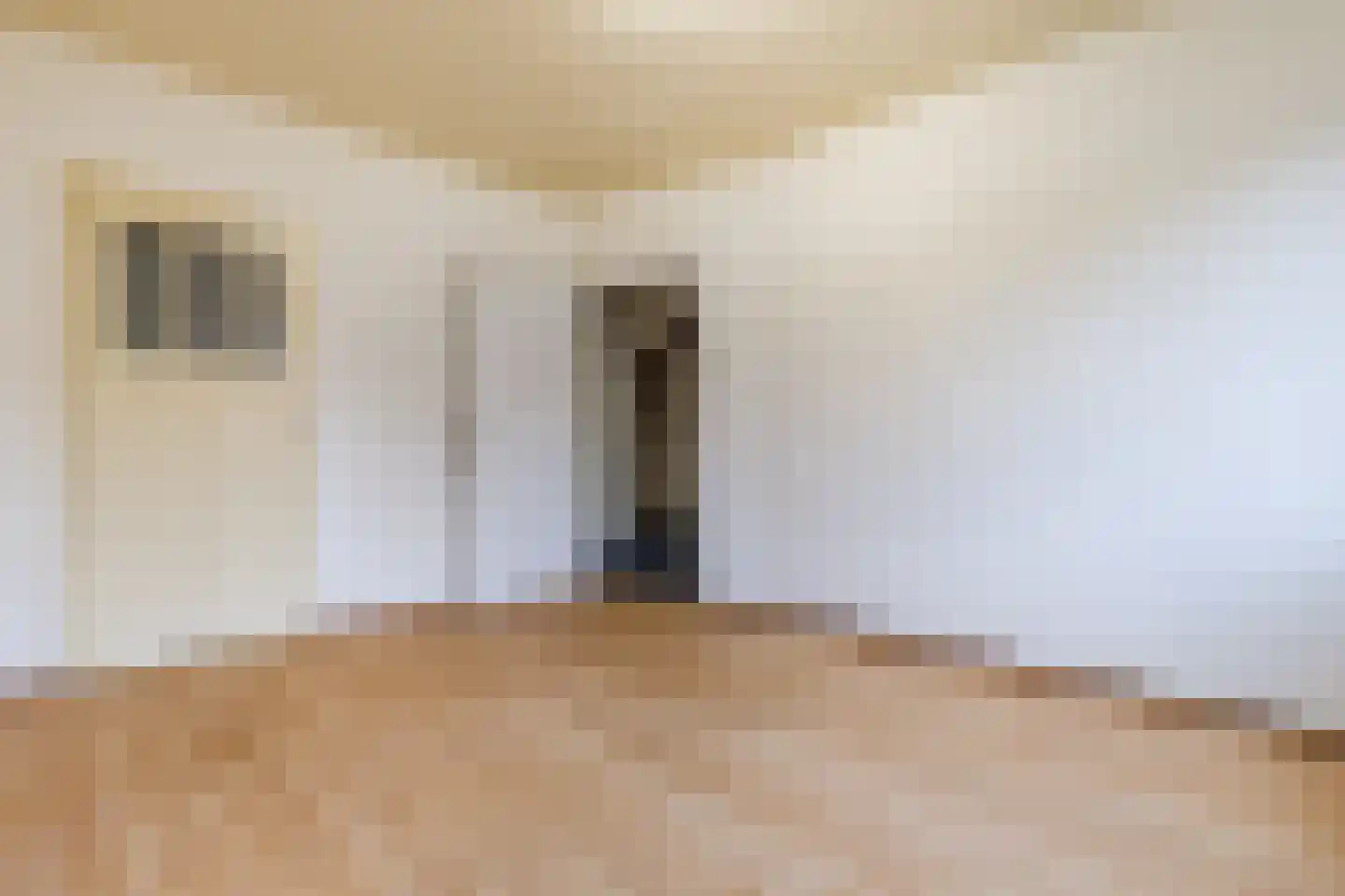 Pepijnstraat 77 Venlo thumbnail 19