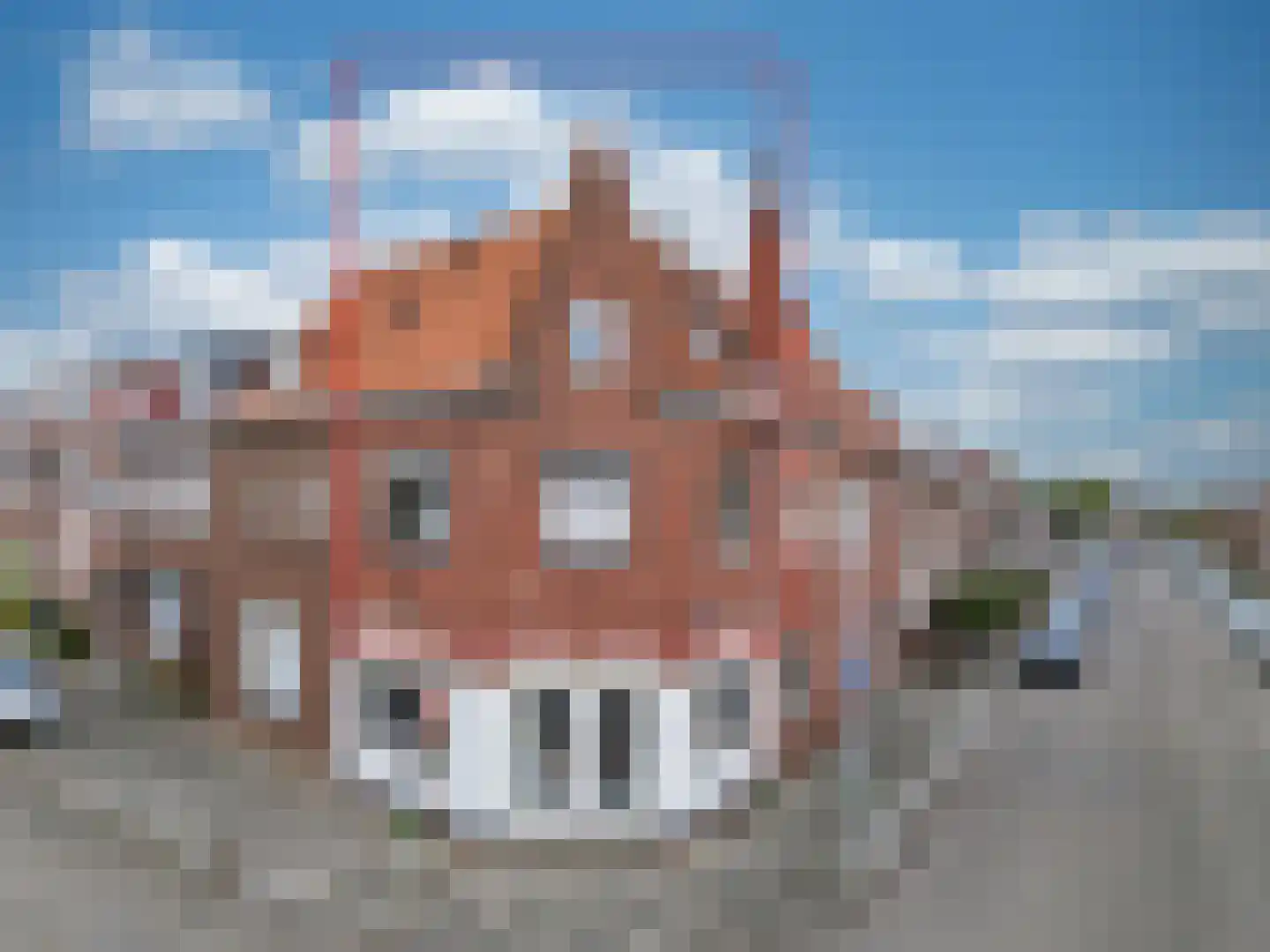 Pepijnstraat 77 Venlo foto 2