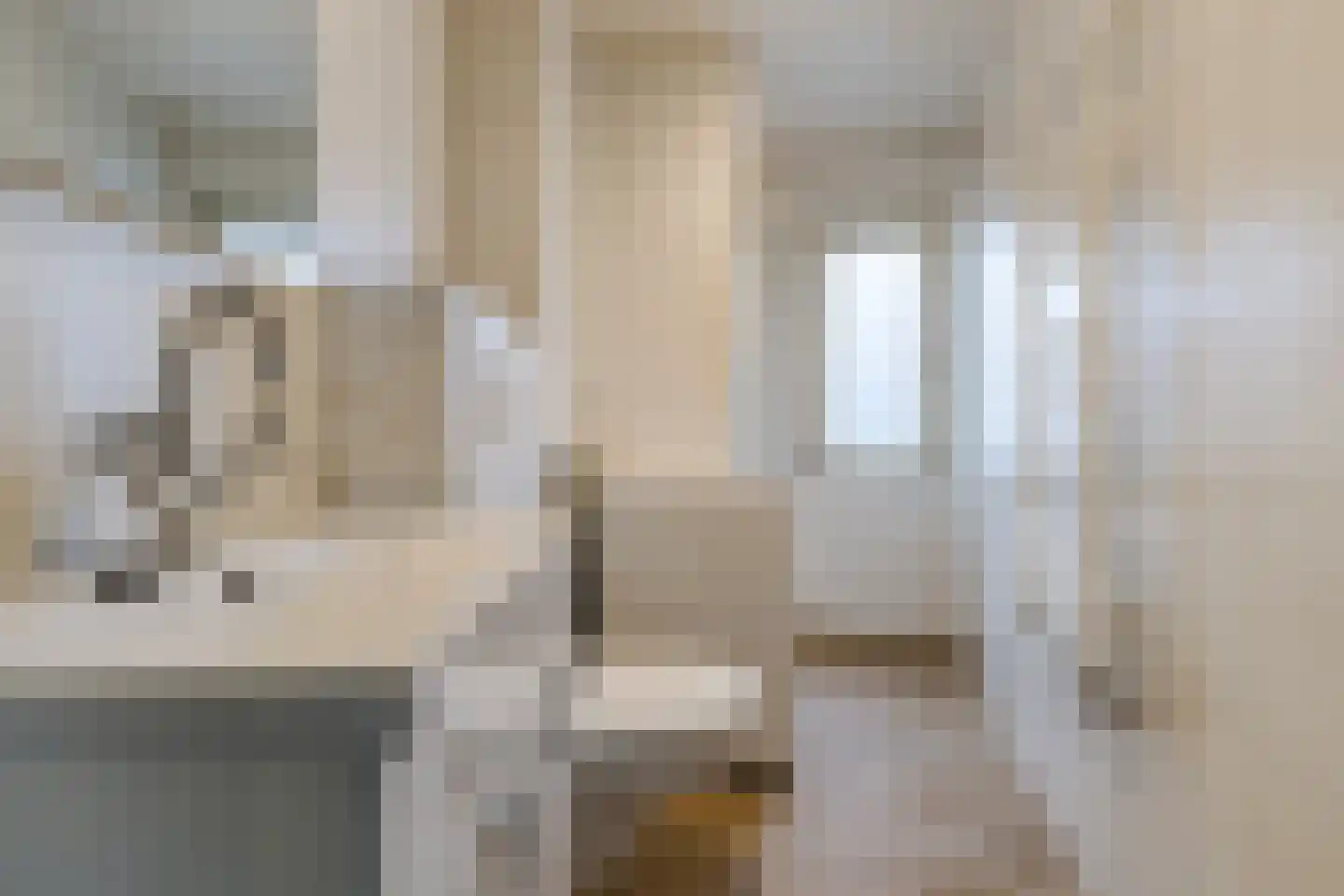 Pepijnstraat 77 Venlo thumbnail 20