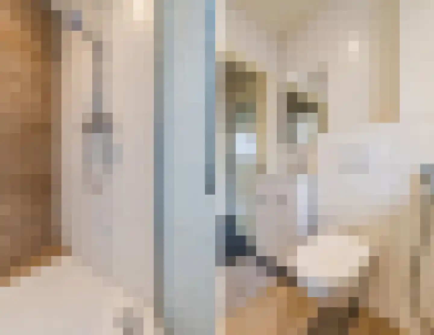 Pepijnstraat 77 Venlo thumbnail 21