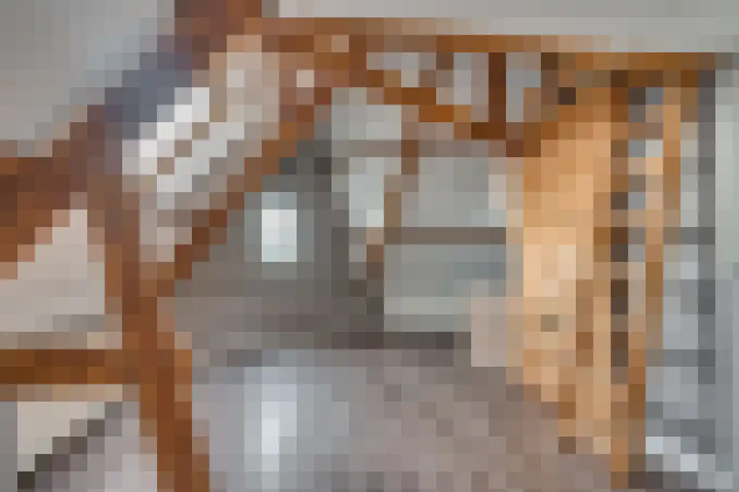 Pepijnstraat 77 Venlo thumbnail 22